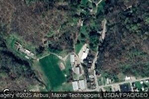 306 Spring Valley Ln, Pomeroy, OH 45769