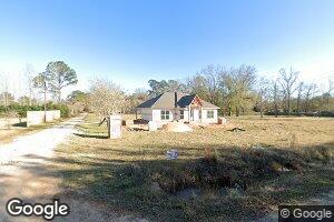304 Julie K Ln, Deville, LA 71328