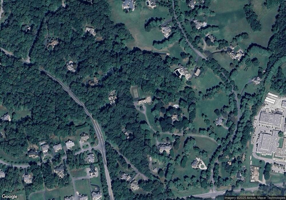 11013 Gaither Farm Rd, Ellicott City, MD 21042 - photo 1