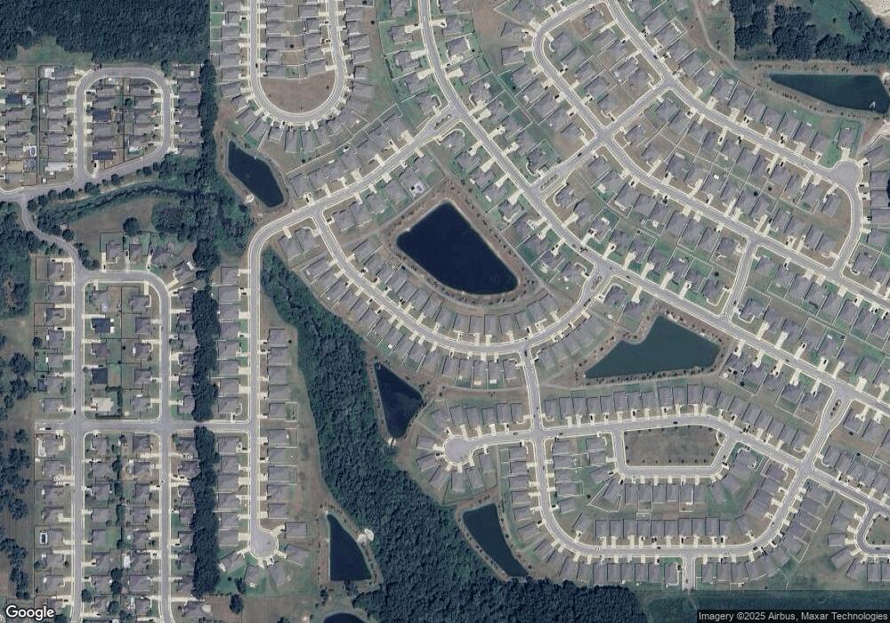 24000 Citation Loop, Daphne, AL 36526 - photo 1