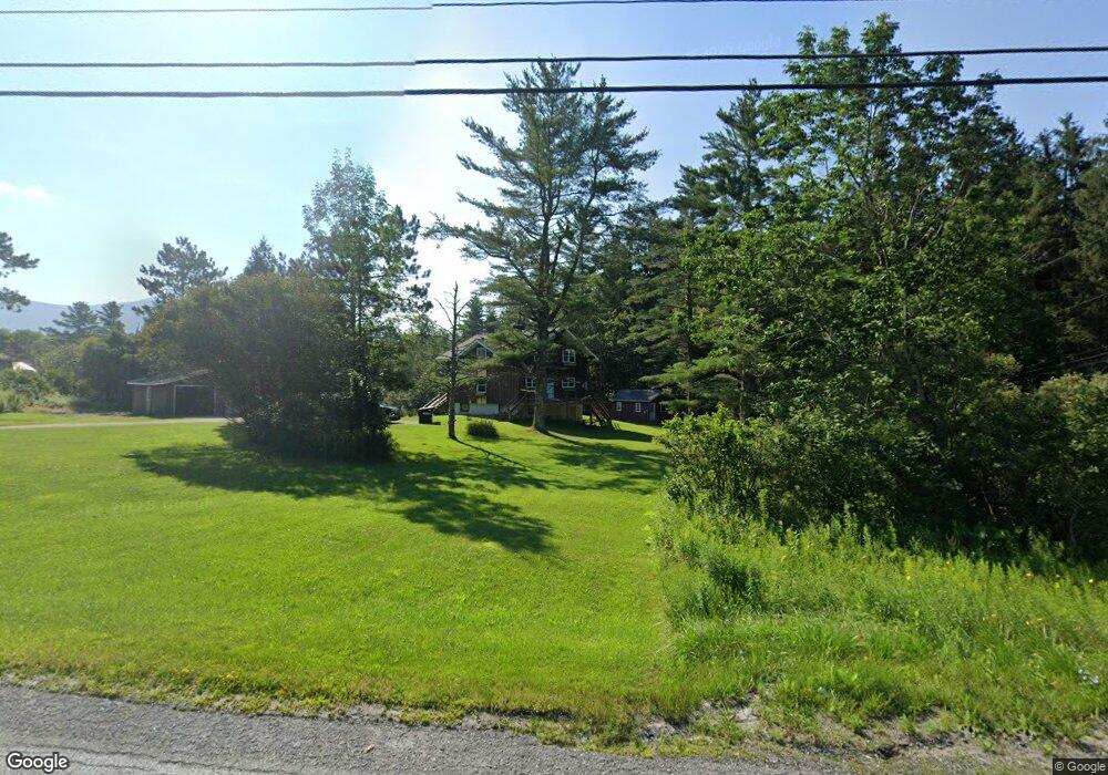 56 Us Route 4, Mendon, VT 05701 - photo 1