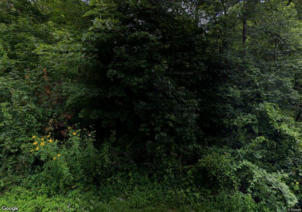 98 Ressique St, Carmel, NY 10512 - photo 1