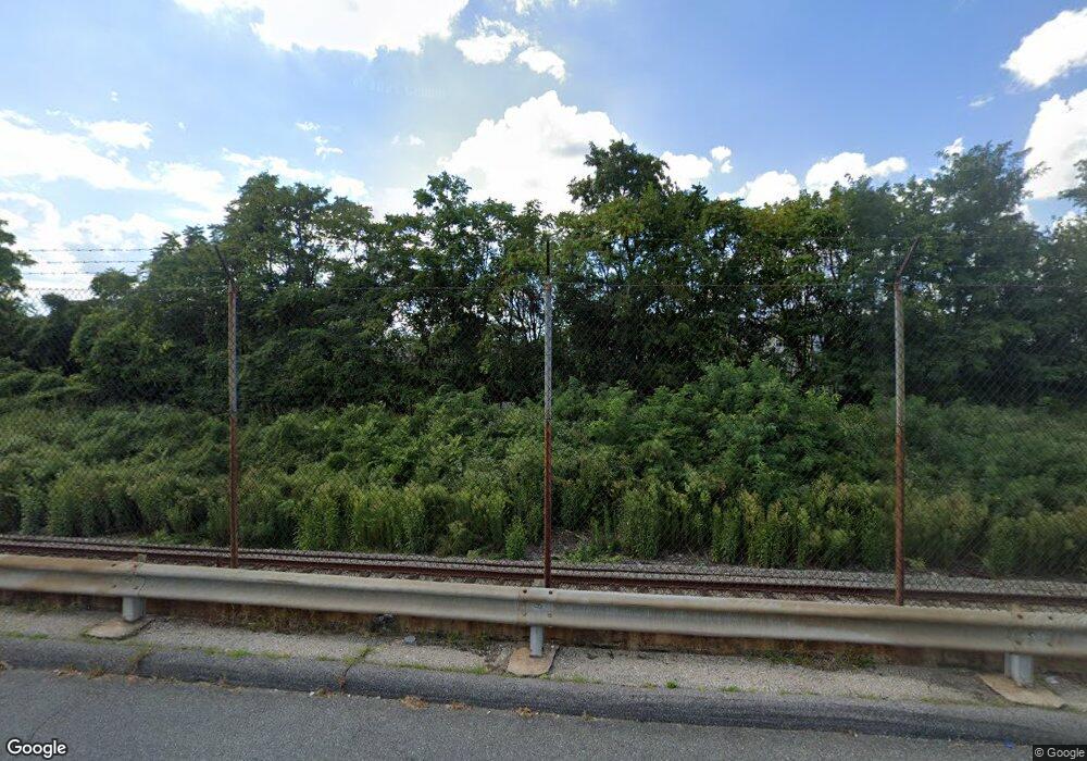 2900 9th St NE, Washington, DC 20017 - photo 1