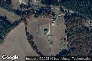 1098 Glory Rd, Ruby, SC 29741