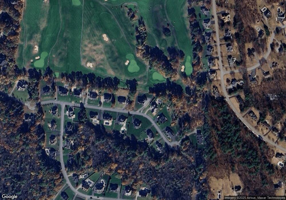 29 Lamplighter Ln, Salem, NH 03079 - photo 1