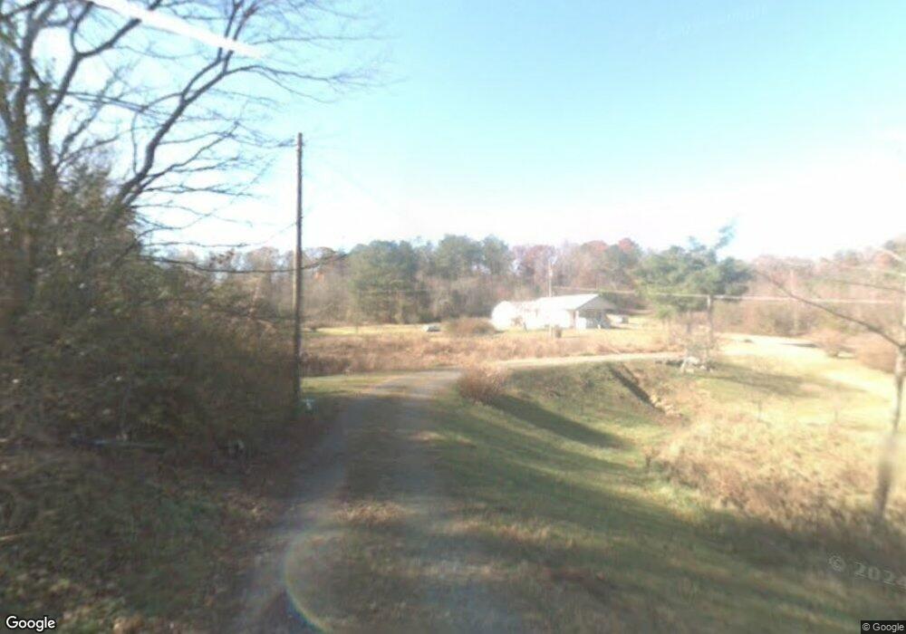 235 Schmidt Rd, Ellijay, GA 30536 - photo 1