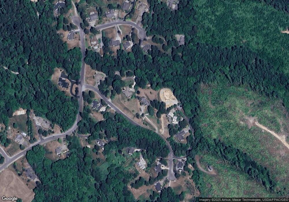 21381 Blue Jay Place, Mount Vernon, WA 98274 - photo 1