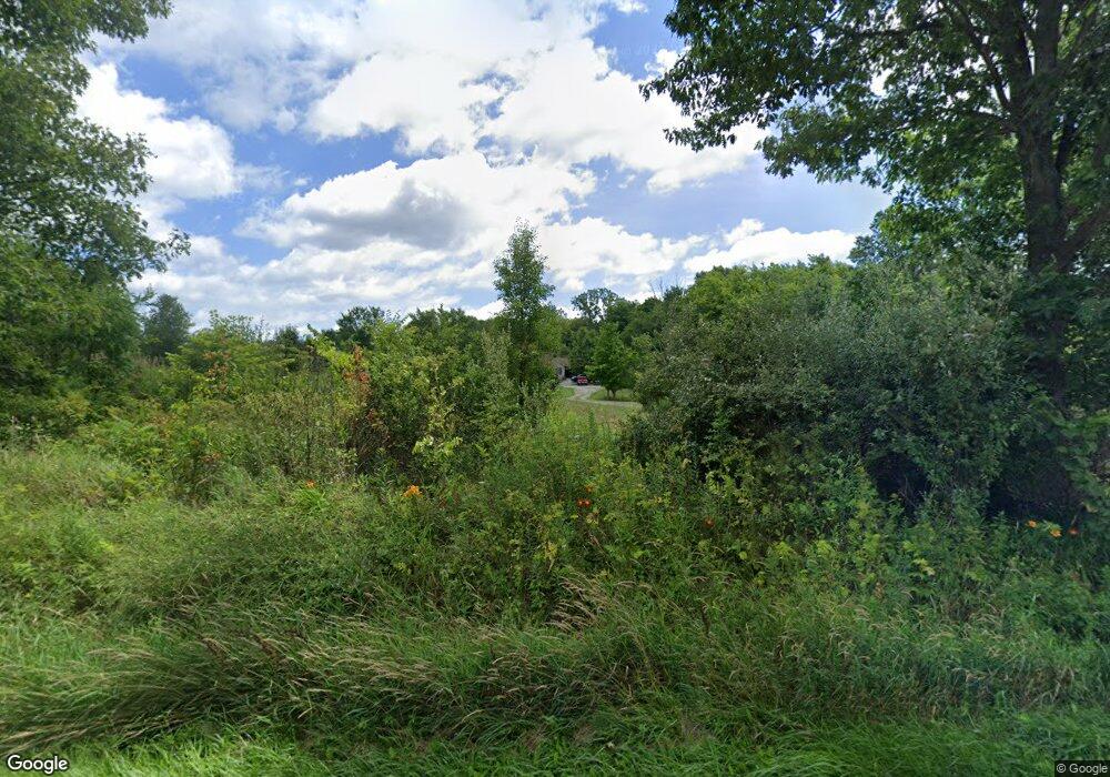 911 Township Road 133, West Salem, OH 44287 - photo 1