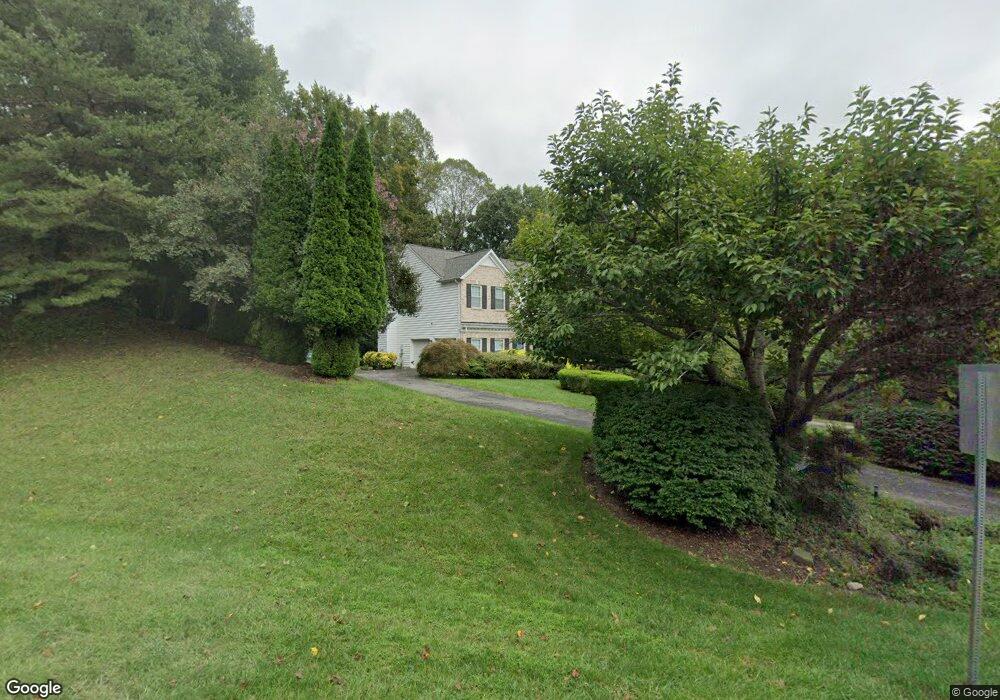 2632 Sequoia Way, Prince Frederick, MD 20678 - photo 1