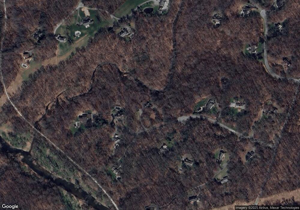 10 Cross Creek Ct, Phoenix, MD 21131 - photo 1