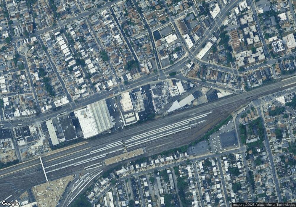 18620 Jamaica Ave, Jamaica, NY 11423 - photo 1