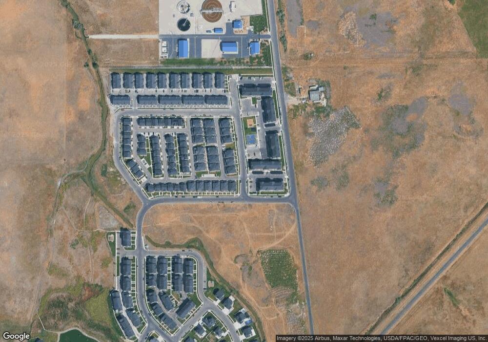 1493 N Willow Ln unit 62, Payson, UT 84651 - photo 1