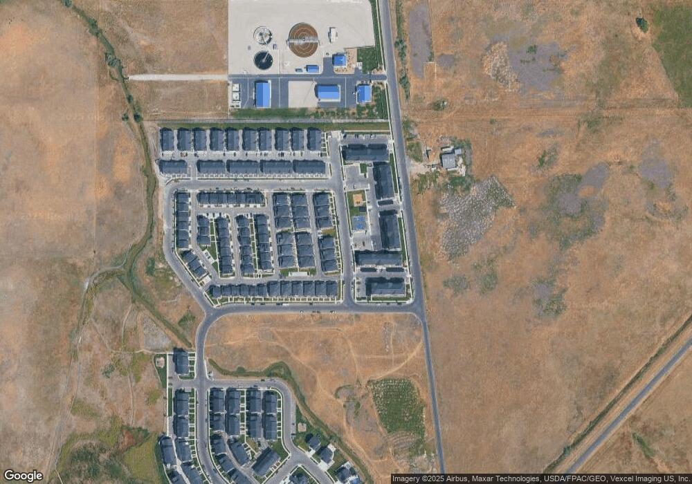 396 N Willow Ln unit 57, Payson, UT 84651 - photo 1