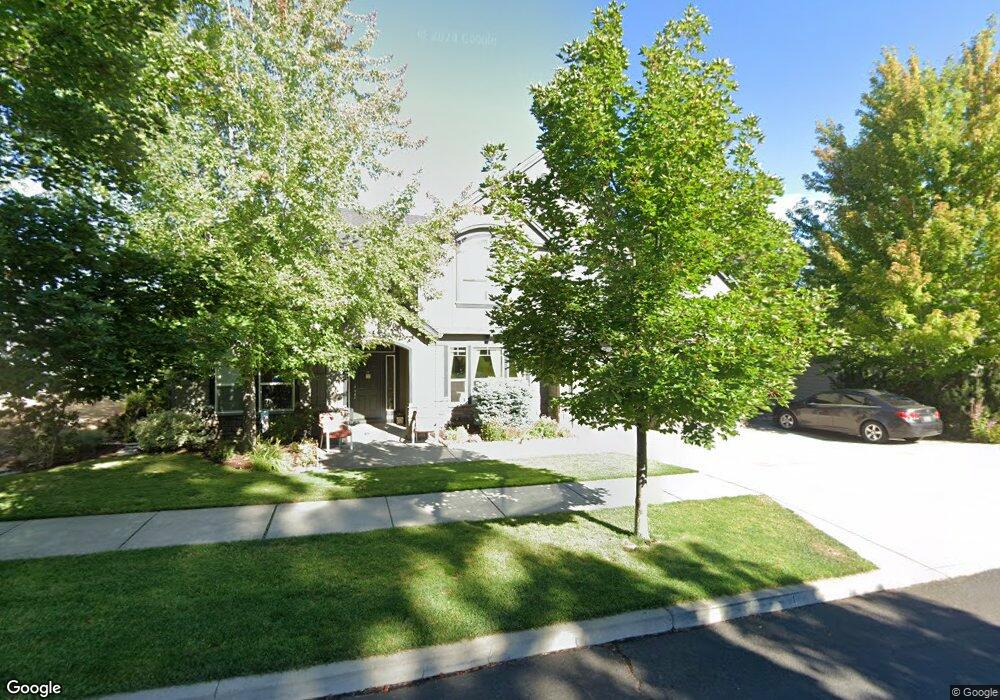 61335 Gorge View St unit 347, Bend, OR 97702 - photo 1