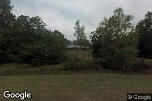 2626 Highway 121, Otis, LA 71466