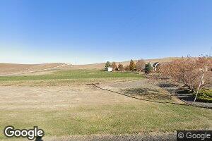 1074 N Beech Rd, Genesee, ID 83832