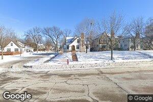 5001 Park Ave, Minneapolis, MN 55417