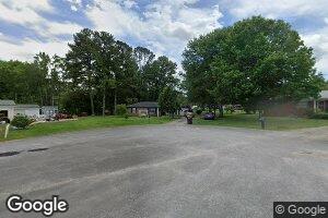 20274 Green Meadow Rd, Athens, AL 35614