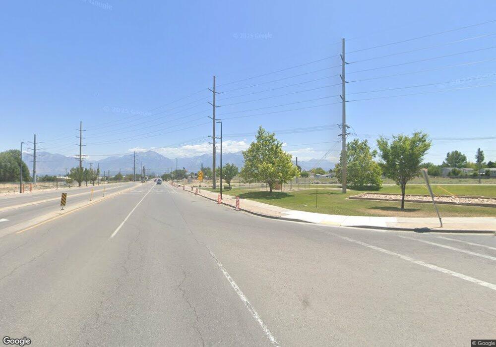 3685 W Old Bingham Hwy unit 125, West Jordan, UT 84088 - photo 1