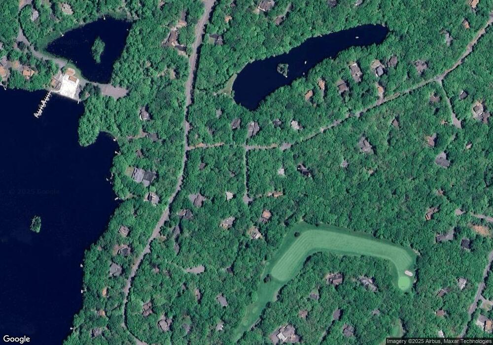 0 Whipple Tree Ct W, Blooming Grove Township, PA 18428 - photo 1