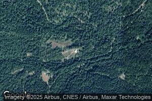 2413 Twin Creek Rd, Clark Fork, ID 83811