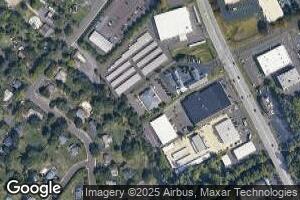 262 Bethlehem Pike, Colmar, PA 18915