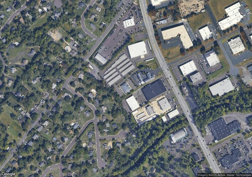 262 Bethlehem Pike, Colmar, PA 18915 - photo 1