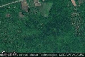 246 Frank West Rd, Newburgh, ME 04444