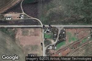 31208 Emert Rd, Echo, OR 97826