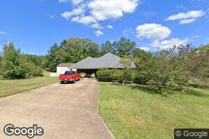 916 Mallard Lake Dr, Baldwyn, MI 38824
