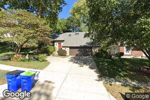 12616 W 71st St, Shawnee, KS 66216