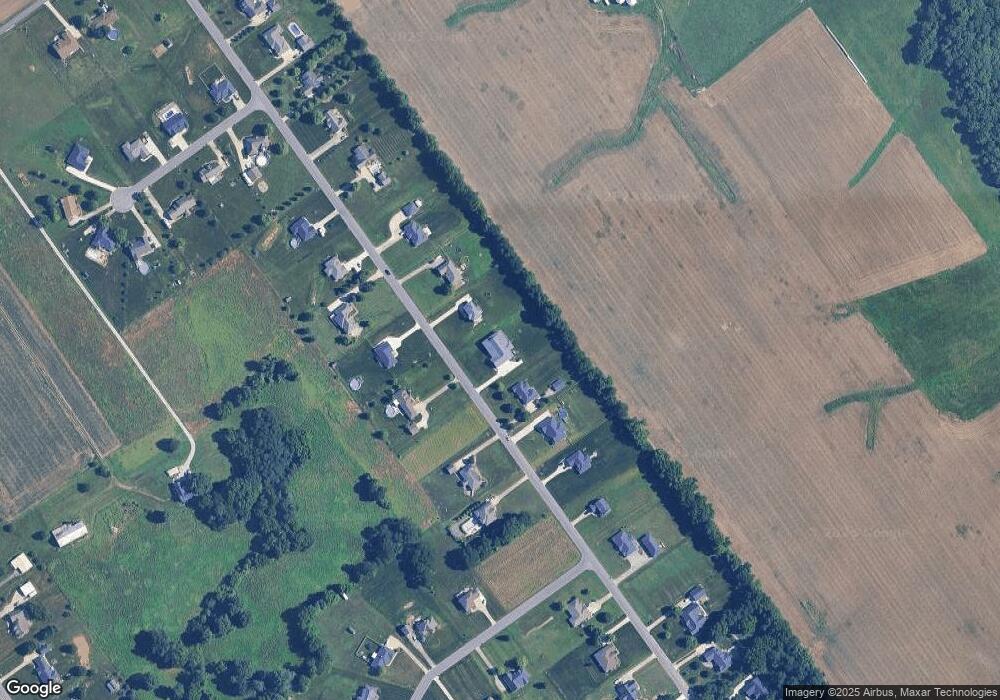 209 Pebble Brook Dr unit 201500794, Charlestown, IN 47111 - photo 1