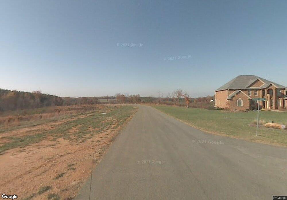 Lot 30 Sugar Creek Ct, Danville, VA 24541 - photo 1