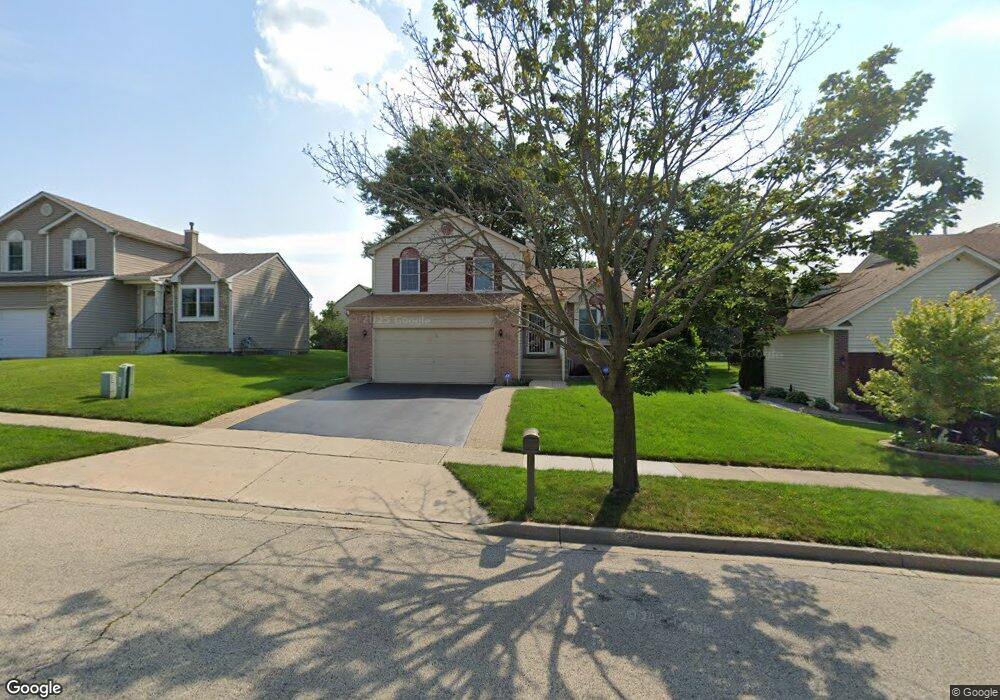 1421 N Metropolitan Ave, Waukegan, IL 60085 - photo 1