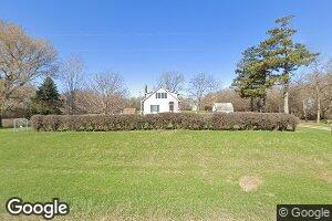 2225 290th Ave, Walnut Grove, MN 56180