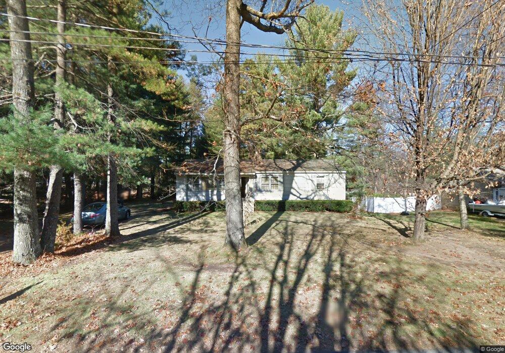 11 Coed Dr, Easthampton, MA 01027 - photo 1