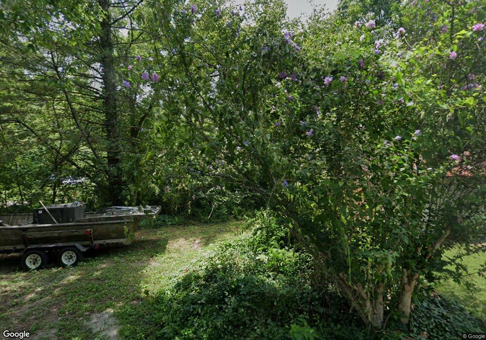 175 Old Mathis Hollow Ln, Stewart, TN 37175 - photo 1