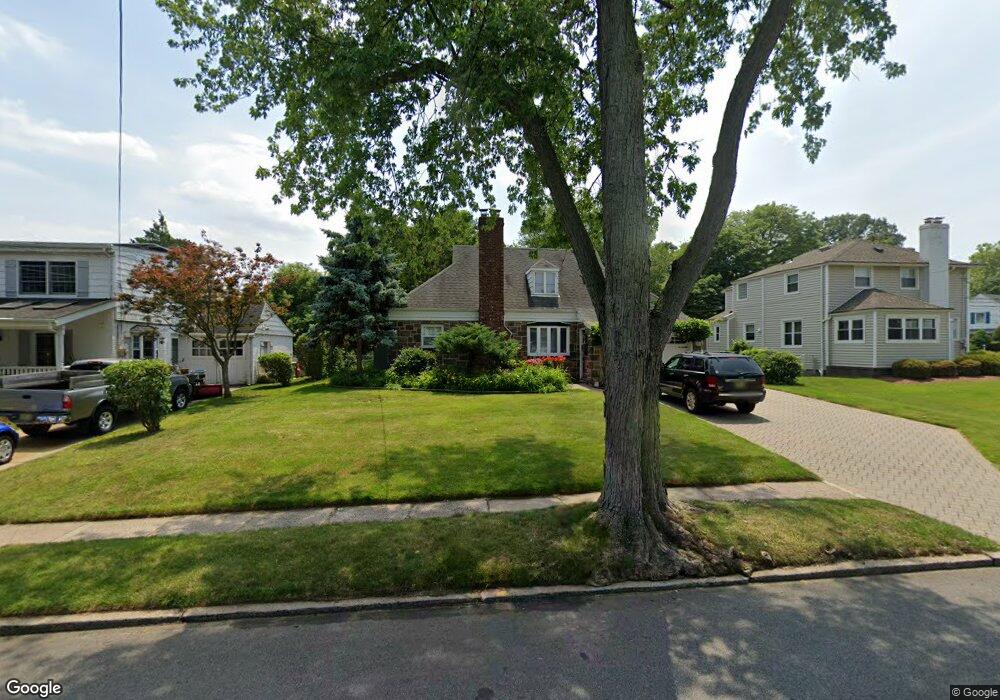 45 Wayne Ave, River Edge, NJ 07661 - photo 1