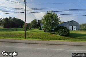 200 Main St, Canaan, ME 04924