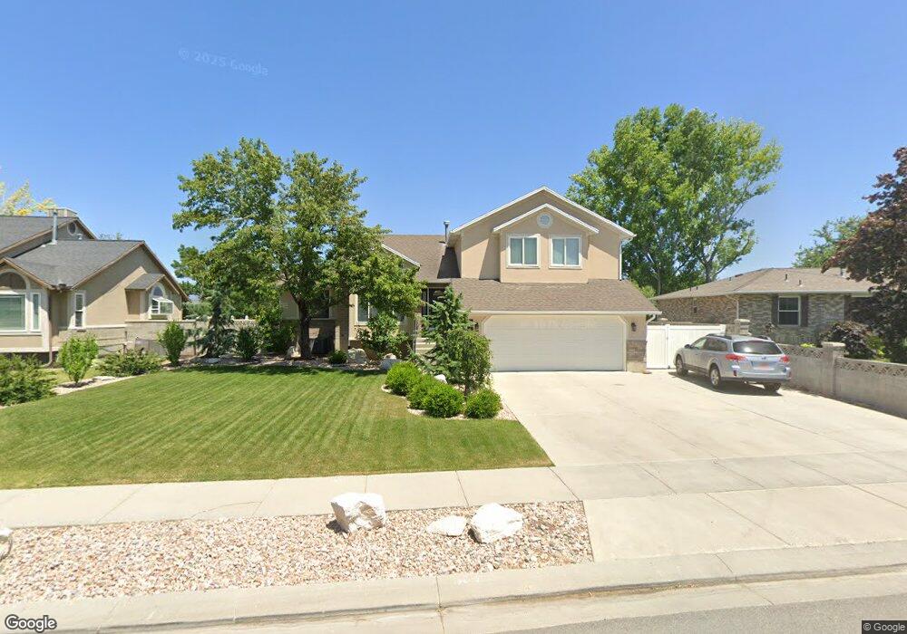 9463 S Kirkside Dr unit 39, South Jordan, UT 84095 - photo 1