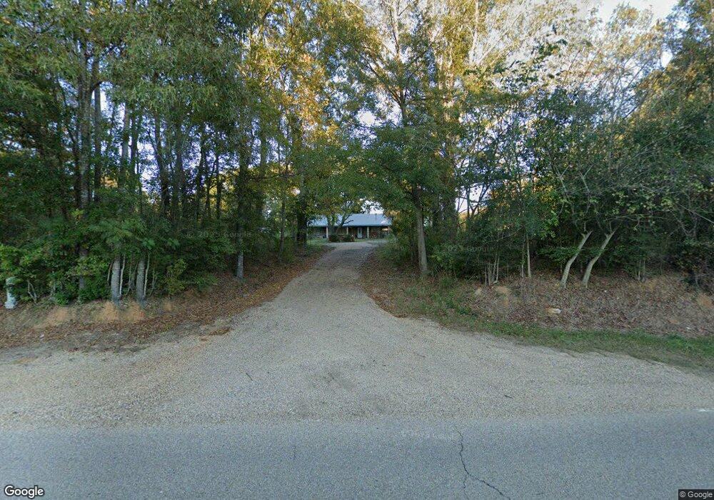 51455 Highway 438, Franklinton, LA 70438 - photo 1