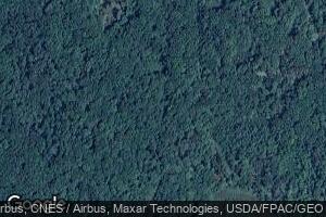 L7-13 Flintstone Rd & Moonstone Dr, Randall, MN 56475
