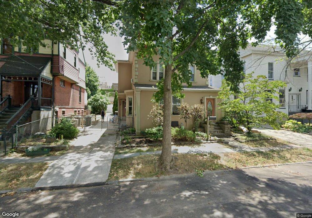 58 Harrison St, Staten Island, NY 10304 - photo 1