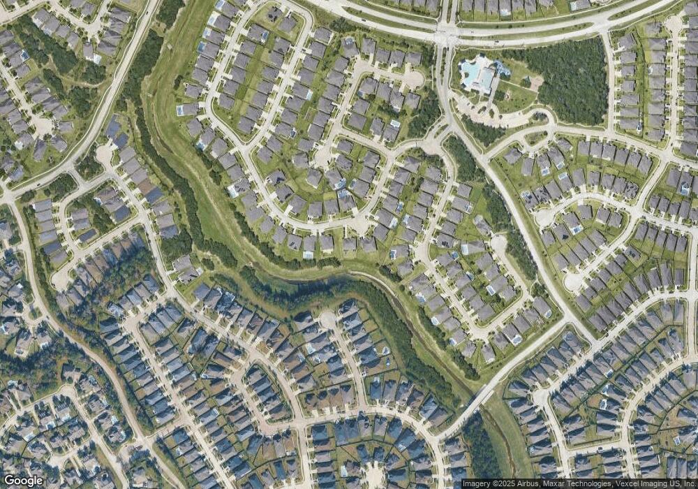 27935 Presley Park Dr, Spring, TX 77386 - photo 1