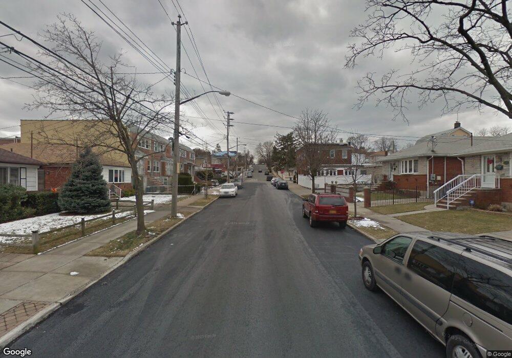 0 10th Ave unit 3160409, Whitestone, NY 11357 - photo 1