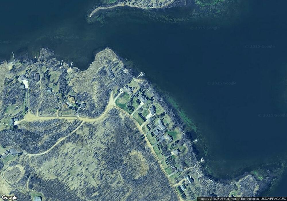 1885 Beauty Point Rd SW, Farwell, MN 56327 - photo 1