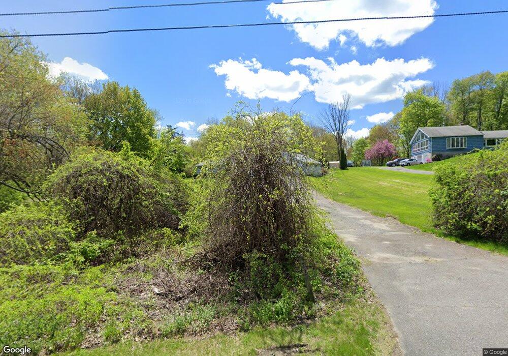 22 Benton Rd, Morris, CT 06763 - photo 1