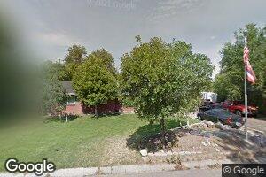 3732 Millcrest Rd, Salt Lake City, UT 84109