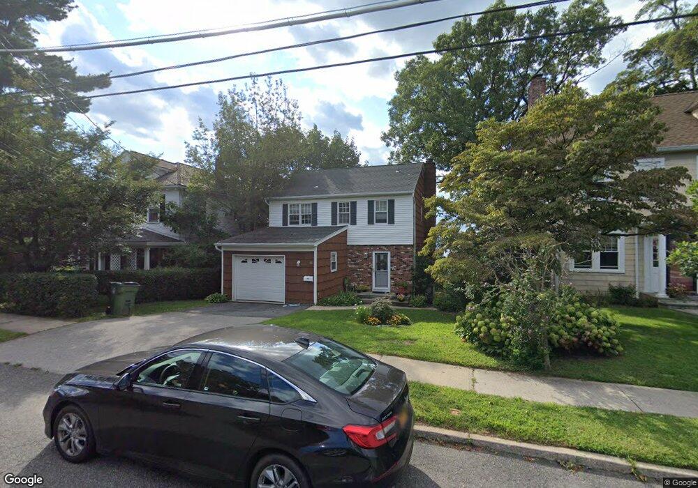 85 Miller Ave, Tarrytown, NY 10591 - photo 1