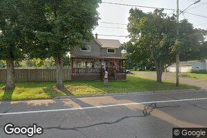 48 Mohawk St, Mohawk, MI 49950